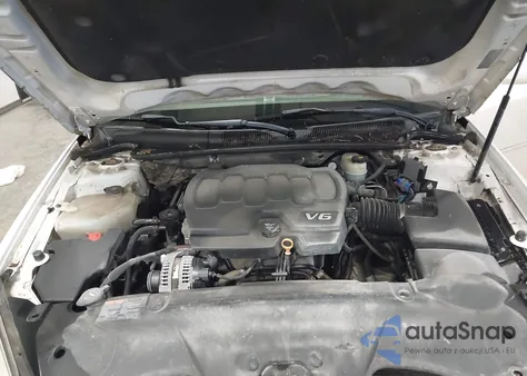 2011 Buick Lucerne Cxl z USA, uszkodzony, nr VIN 1G4HC5EM7BU123126